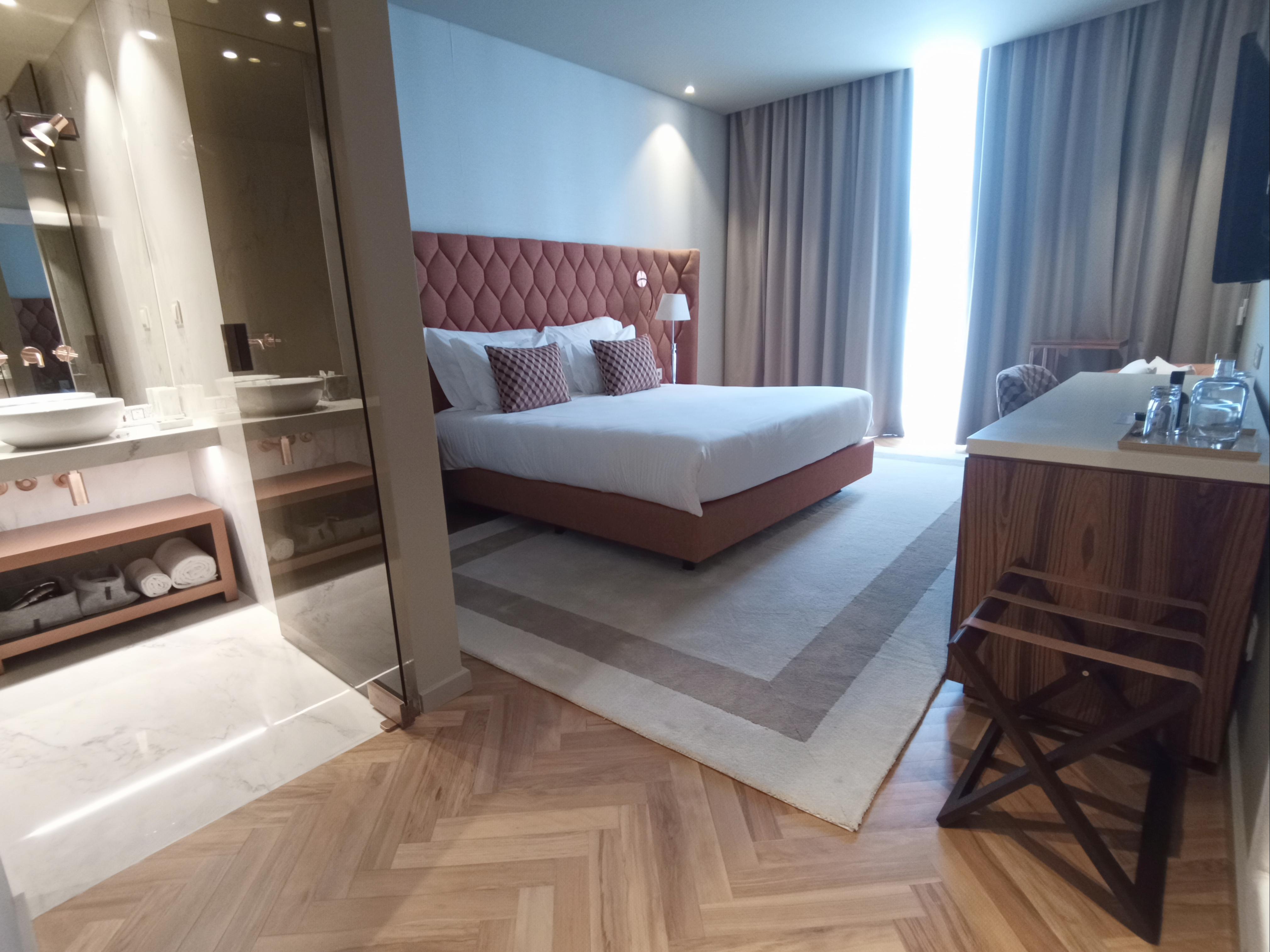 Double Room Garden View,1742651663:JPEG