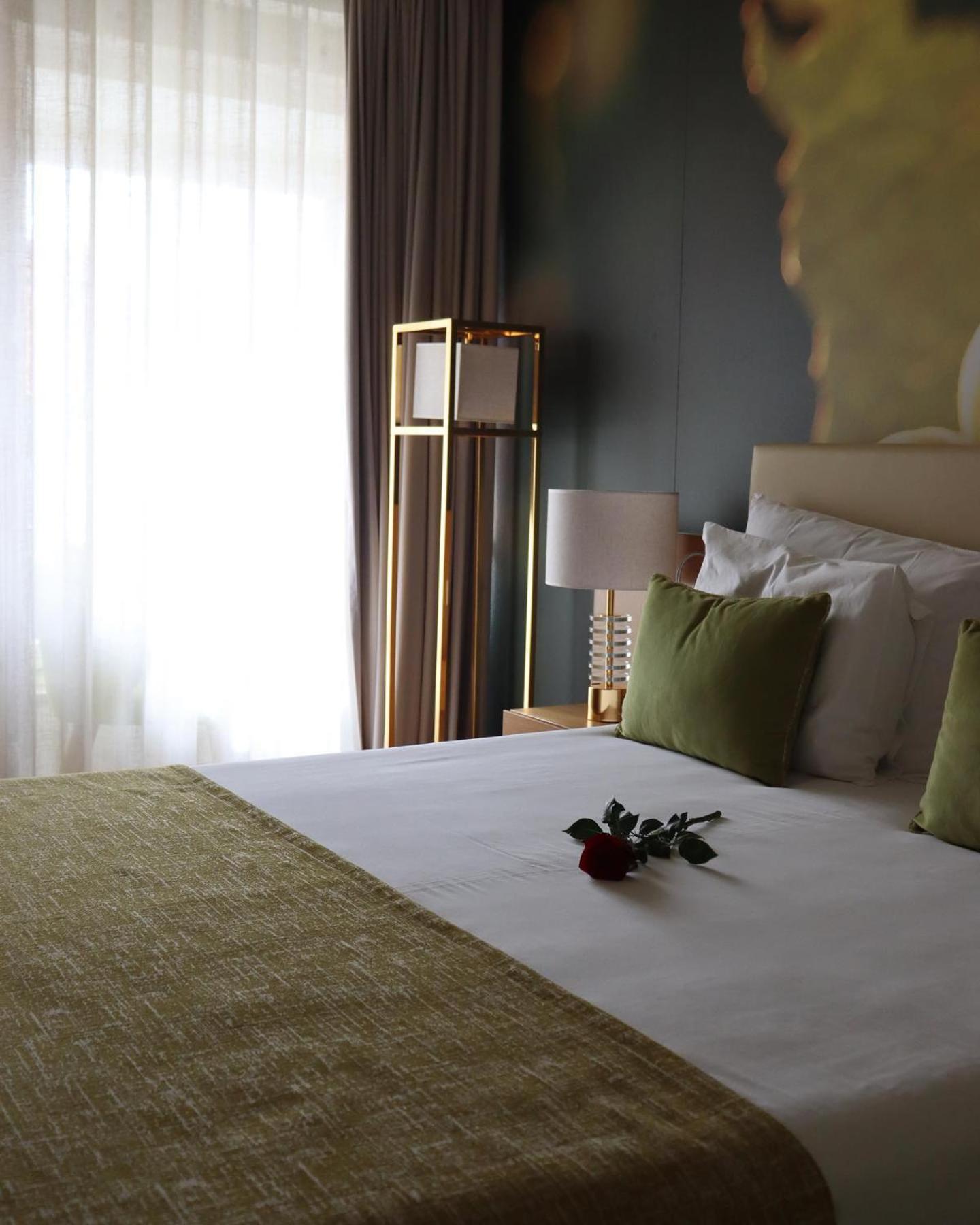 Standard Double Room,1519705243:JPEG