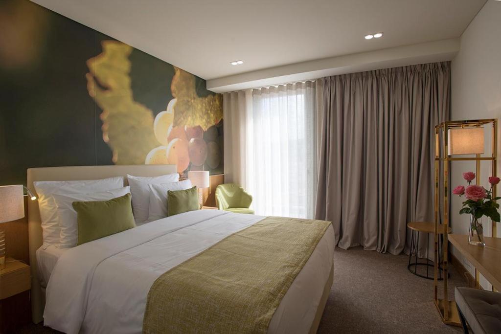 Double Room Balcony,1519705243:JPEG