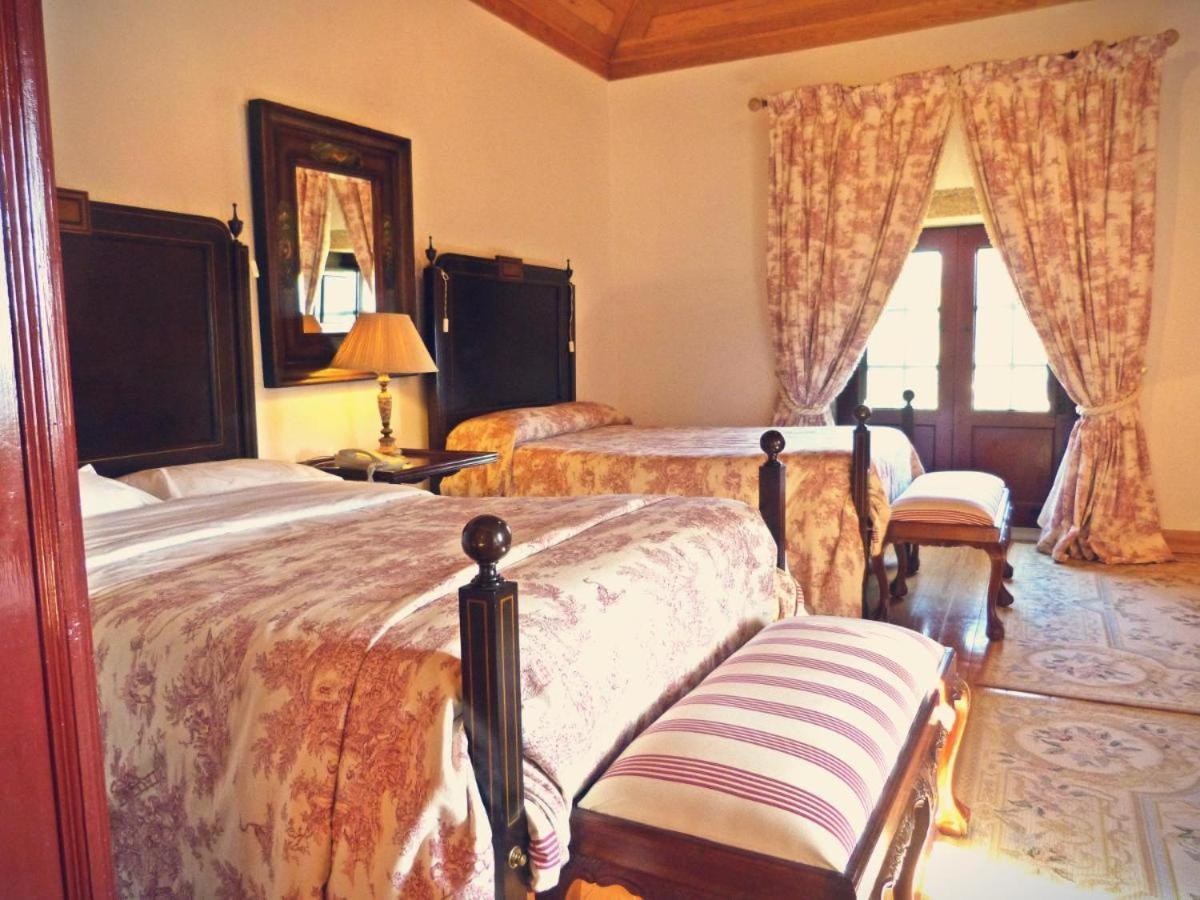 Double Room,1730009875:JPEG