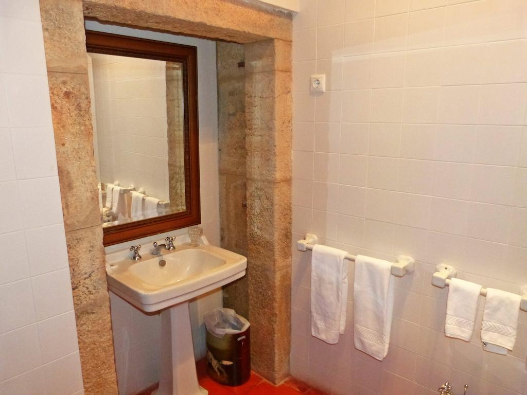 Quarto Duplo