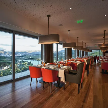 Delfim Douro Hotel-2